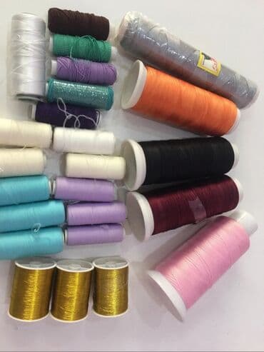 ağıllı şap: Saplar hamisi birlikde 15 man — 1