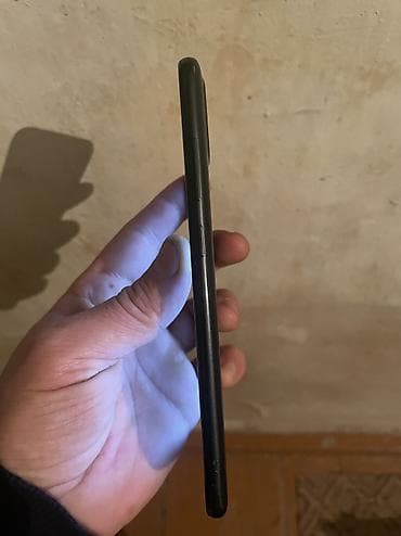 telefon samsung a12: Samsung Galaxy A11 — 3