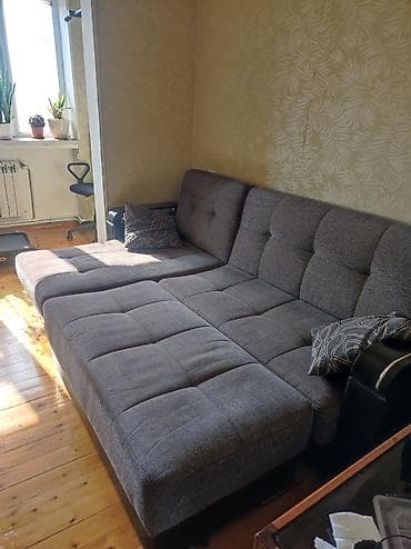 ceviz: Künc divan, Açılan, Bazalı, Parça — 2