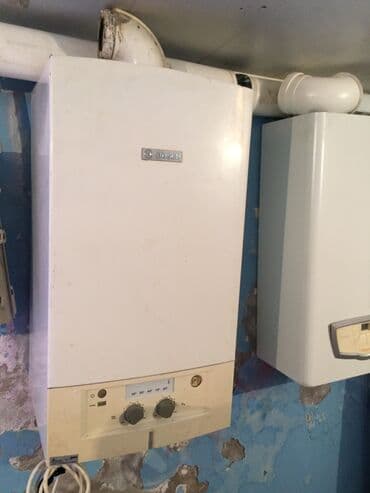 горящие туры в турцию все включено: Kombi temiri — 15