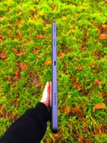 Umioo 16 max 16/1TB 15 gündür alınıb Xudatda dır ofis oyun təhsil üçün — 4