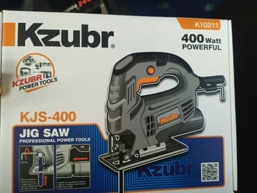 uqlarez misar: Lobzik yeni keyfiyyətli təmiz mis sarğı ilə yeni 400w — 1