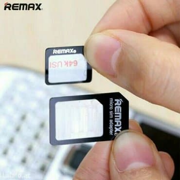 mersedes karobka: Nömrə: ( 070 ) ( 8977980 ), Yeni — 1