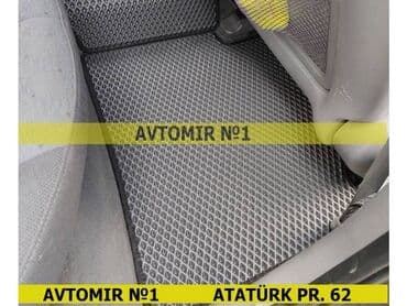 ravon baki satis merkezi: Peugeot 4007 eva 🚙🚒 ünvana və bölgələrə ödənişli çatdırılma 💳birkart — 1