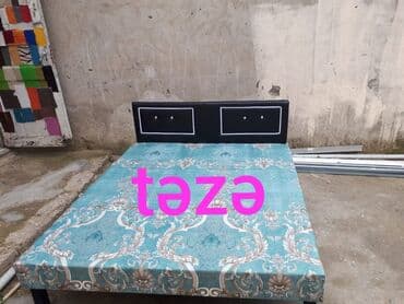 Taxt
2 neferlik hazilari var
Catdrilma munasib qymet