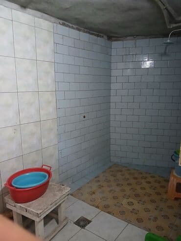 fezail bayramov kucesi: Gəncədə tam mərkəzdə Sabir küçəsində 4 otaqlı həyət evi cox təcili — 8