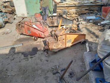 Armatur kəsən.Armatur kesen