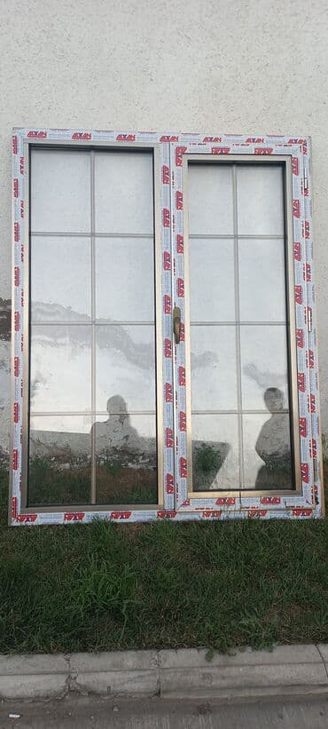 двери на заказ в баку: Двери-перегородки — 14