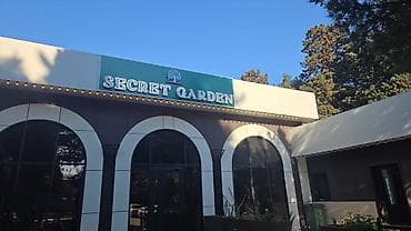 banner çapı: MÜNASİB QİYMƏT,YÜKSƏK KEYFİYYƏT AXTARANLAR ÜÇÜN MASTER REKLAM ƏLA — 3