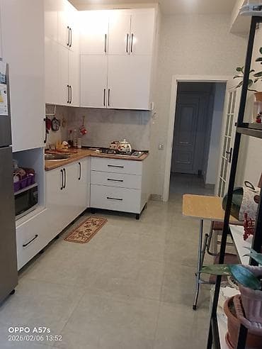 bakıda bina evleri: Otaq yoldasi axtarılır . Xanımlara verilir . ünvan Xırdalan şəhəri — 2