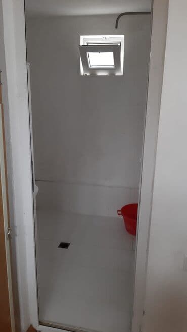 bakıda tələbələr üçün kirayə evlər: 60 kv. m, 1 otaqlı — 5