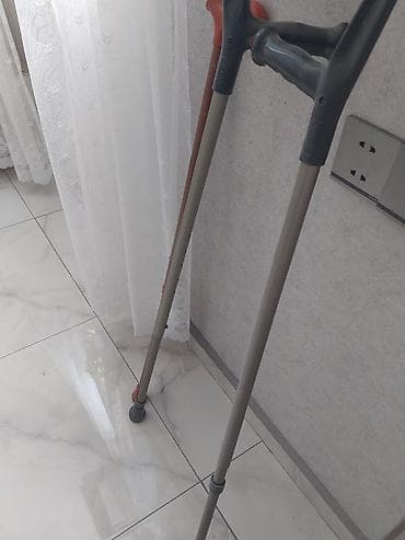 rucqa: 3 ü birlikdə əsa 20 azn. Fiziki məhdudiyyətli insanlar və ya — 3