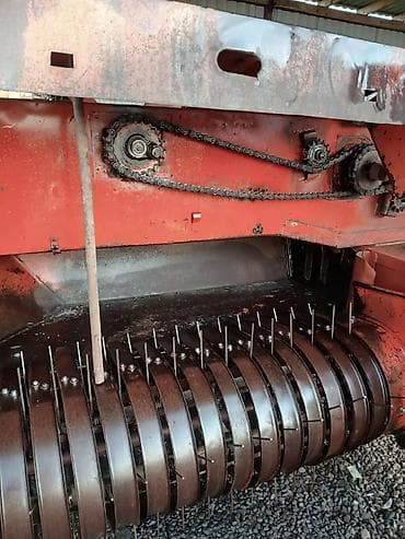 lider disk teker satisi: Remont olunb sezona 1 manat xarc talab flamir 7500m — 5