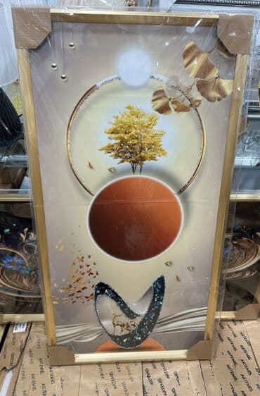 müəllimlər günü şəkilləri: Şəkillər, tablolar — 27