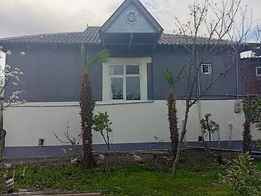 tap az ehmedlide satilan evler: 90 kv. m, 3 otaqlı, İşıq — 1