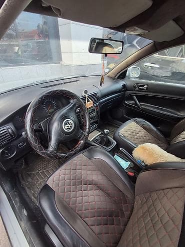 двигатель фольксваген 1 4: Volkswagen Passat: 1.8 л | Седан — 6