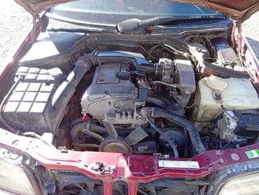 16 lıq təkər: Avtomobil üçün ehtiyat təkər və disk komplekti - Ölçü: 14" polad disk — 10