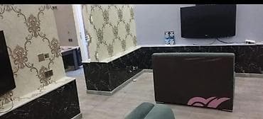 Avadanlığın icarəsi: Hazır PlayStation oyun klubu satılır – tam avadanlıqla Tərkibi: - 5 — 10