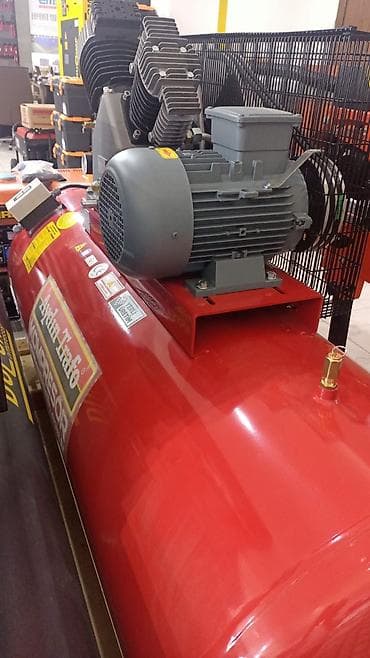 muravey satiwi: Hava Kompressorların ehtiyat hissələri. Türkiyə istehsalı olan yüksək — 7