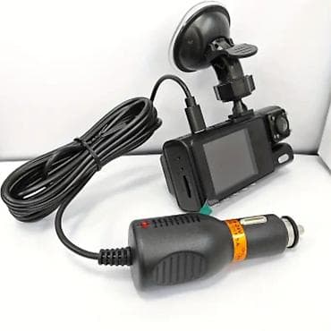 GPS naviqatorlar: 🔴nağd satışdır,kredit deyil🔴 🎁 2kameralı(salan +ön) typce — 3