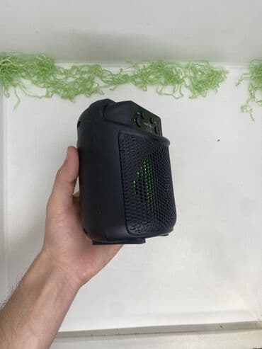 mini radio: Greatnice GTS-1349 Mini Kalonka Qiymət 25 yox❌ 15 Azn✅ ✅Rəngli işıqlı — 5