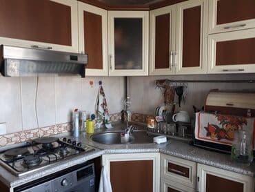 kirayə restoran: Sumqayıt şəhəri, 45-ci məhəllə (Xəstəxana tərəf) ərazisində inşa — 8