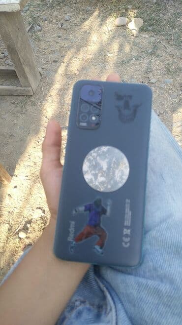 телефон fly iq4412 quad: Xiaomi Redmi smartfon — 3