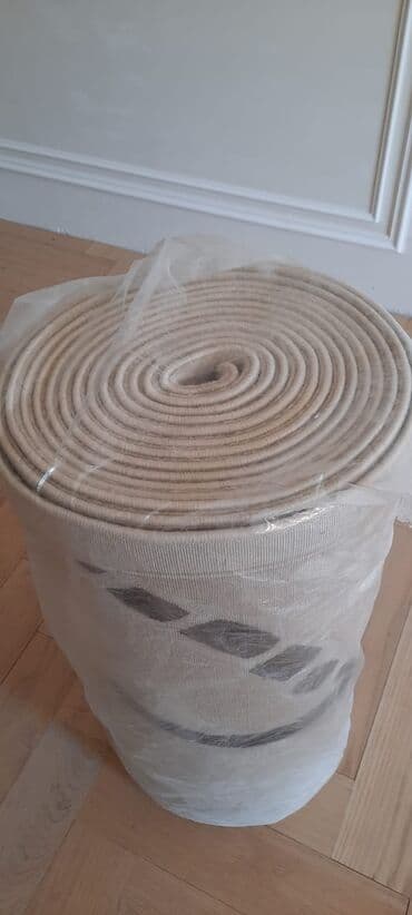 Xalça lalafo.az -da Xalça