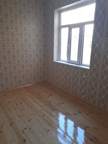 mingecevirde 2 otaqli evlerin qiymeti 2024: Binəqədi qəs. 2 otaqlı, 55 kv. m, Kredit yoxdur, Yeni təmirli — 4