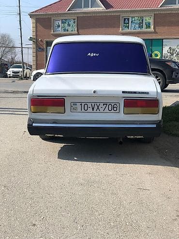 kia rio diffuser: Ili 2007 ağ rəng injektor mator karopka difir saz vəzyətdə kosmetika — 2