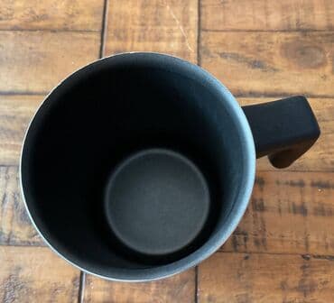 eşşək südü kremi istifade qaydası: İşlənmiş, Çaydan — 4