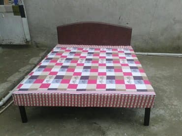 teze mebeller: Taxt
Tezedir 2 neferlik hazirlari var — 3