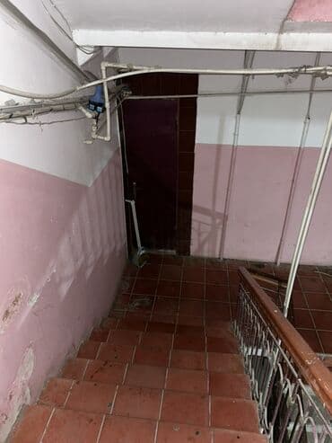 Kirayə mənzillər: 4 otaqlı, 80 kv. m — 10