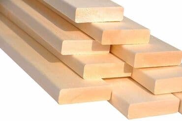 atsep satışı: Sauna taxtasi sauna üçün taxta lipa sauna materialları rus lipa — 1