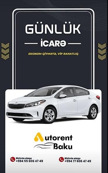 ucuz hovuz: Günlük, Hyundai — 7