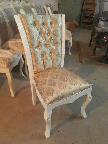 kreditle taxta satisi: ENDİRİM KOMPANİYASİ !!! KREDİTLƏ !!! Bütün Mebellərimizi 25 % — 1