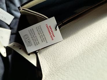 saat kemeri: Pulqabı, Təbii dəri — 3