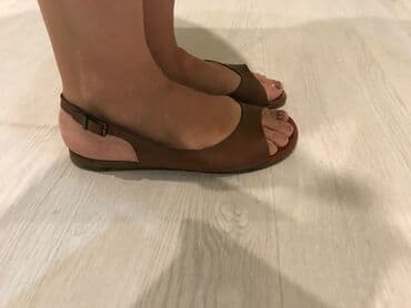 Toy paltarları və aksesuarları: Ölçü: 40, İşlənmiş — 2