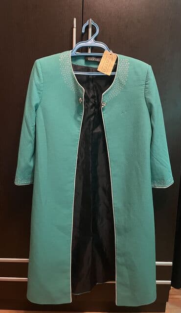 cins pencekler: Hec geyınılmeyıbetıketı ustundedır — 1