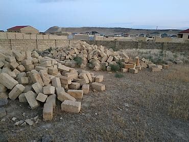 Квартиры: Для строительства — 5