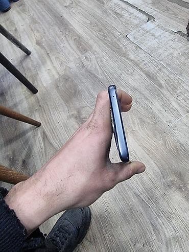 htc 3 sim: Honor X9b, цвет - Черный, Две SIM карты — 5