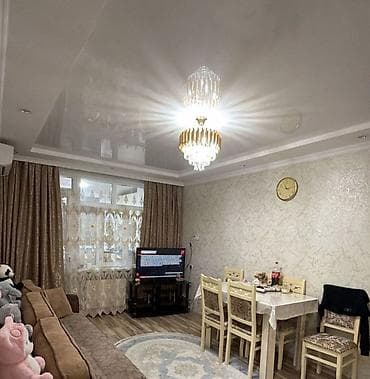 istilik pec: Gərilmə tavanlar – dizayn və quraşdırma xidməti - Material: yüksək — 7