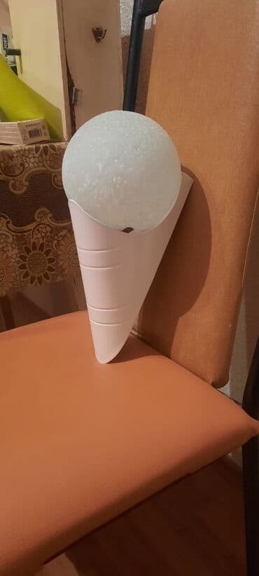 ot biçən rotor: Bra nastennsys — 2