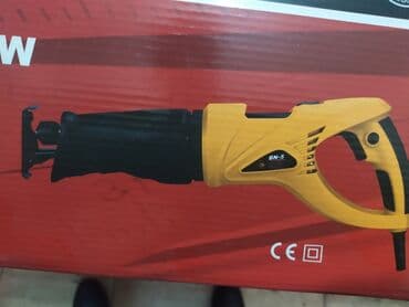 taxta mişarı: Lobzik yeni keyfiyyətli sümük taxta metal kəsən yeni keyfiyyətli — 1