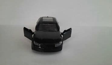 bmw 6 серия 633csi 4at: Təcili Satılır. Endirim Var. BMW 3,5,7 seriya modelka — 4