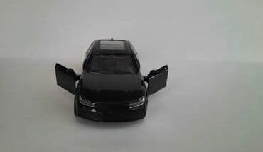 alcatel pop c7 7040d: Təcili Satılır…Endirim Var… Galenvagen Mersedenz modelkası — 9