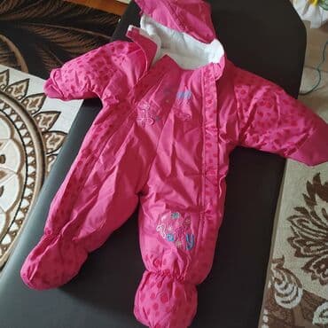 Audi: Uşaq üçün isti tulummm tükü tokulmur defekti yoxdu — 2