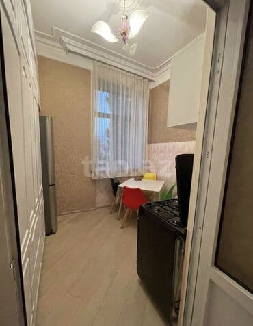 lalafo xacmaz kiraye evler: Tehnoloqiya universetin qarsında kirəyə ev uzun müddətli verir — 5