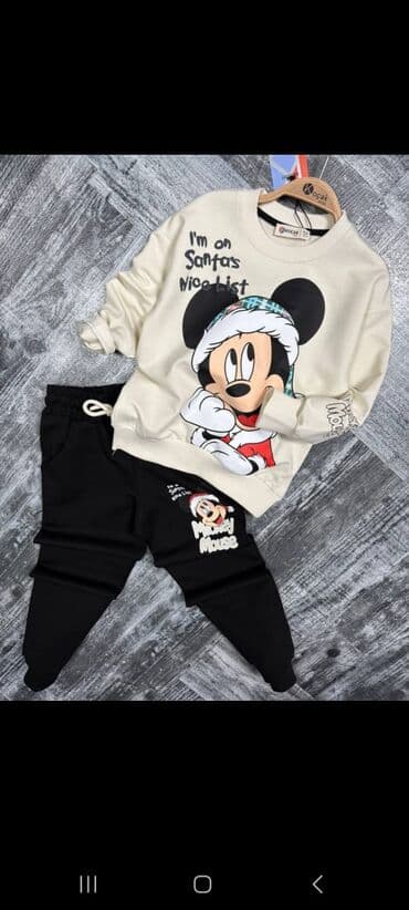 qız 3 aylıq uşaq ucun ayqabı: 10 yaşa qədər — 7