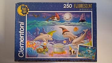 fiksiklər ilə pazllar: На продаже пазлы для детей 5-8 лет. Цена3-5 манат. А также магнитная — 8